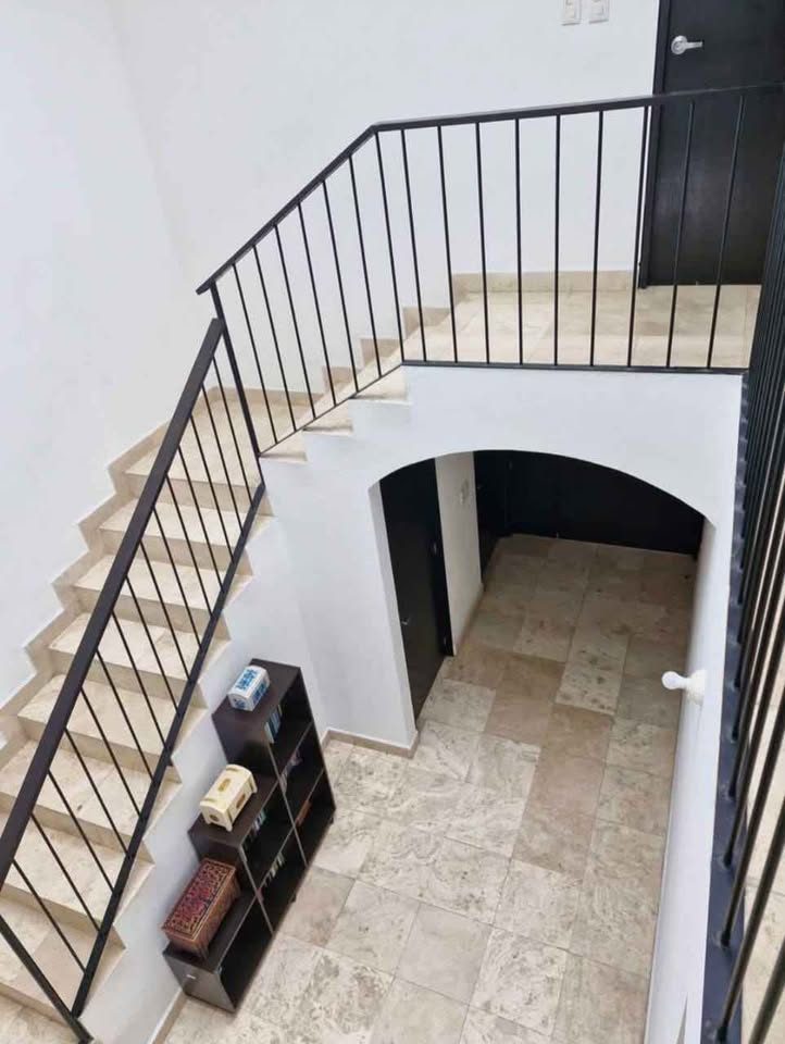 3 habitaciones 3 baños - Casa 2