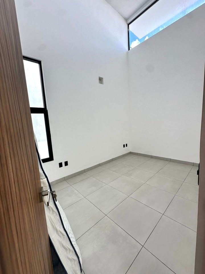 4 habitaciones 4 baños - Casa 2