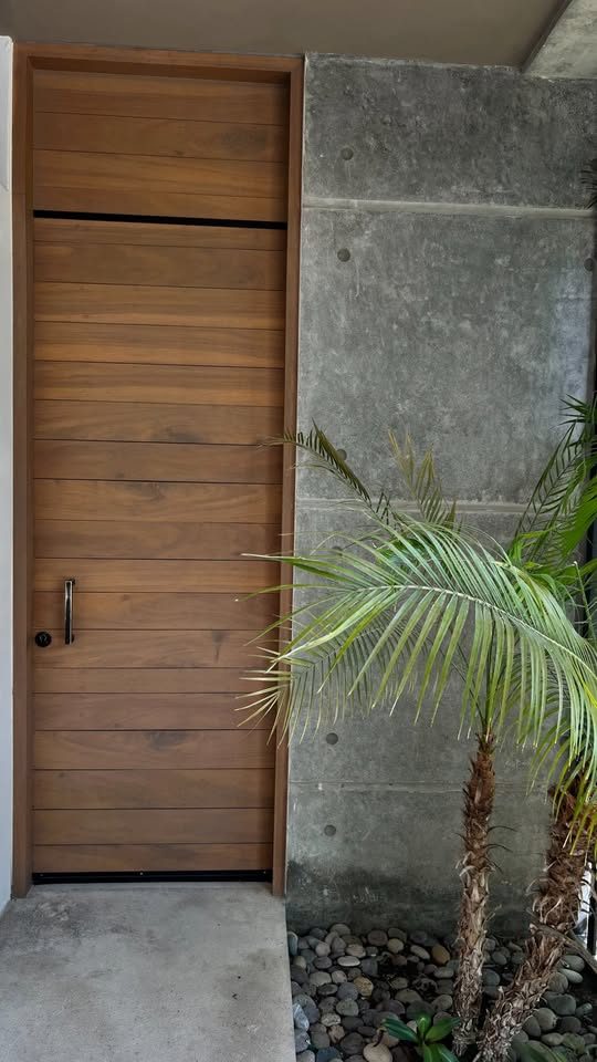 3 habitaciones 4 baños Casa 3
