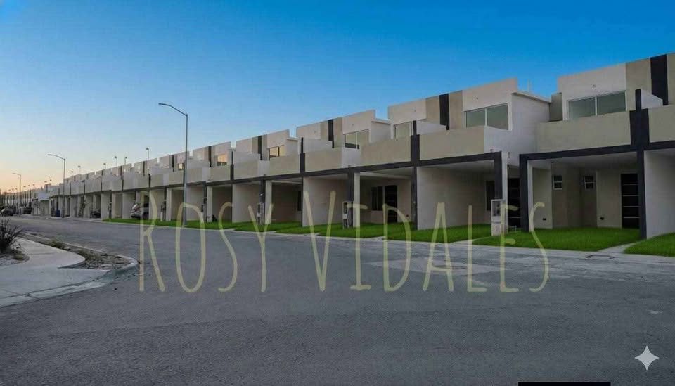 Aceptamos Créditos Infonavit y FOVISSSTE 2