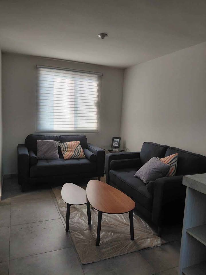 Casa en venta · 2 rec 3