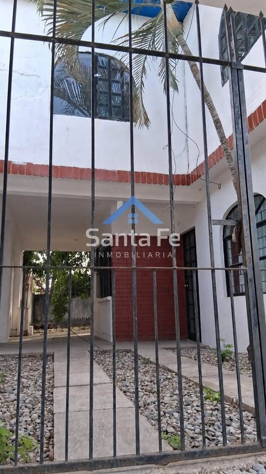 3 habitaciones 2 baños - Casa 2
