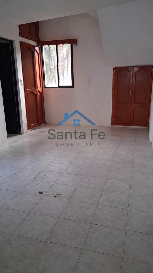 3 habitaciones 2 baños - Casa 3