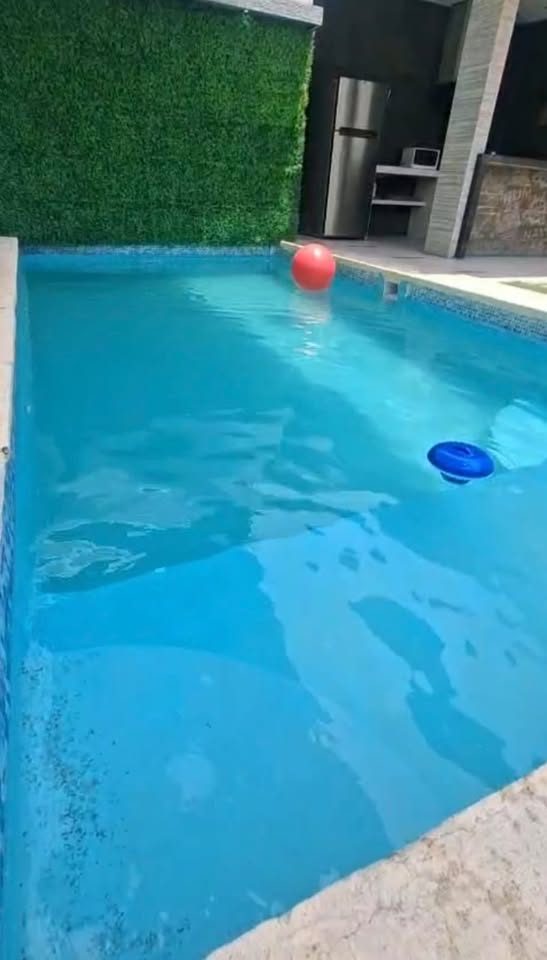 quinta canuva 2