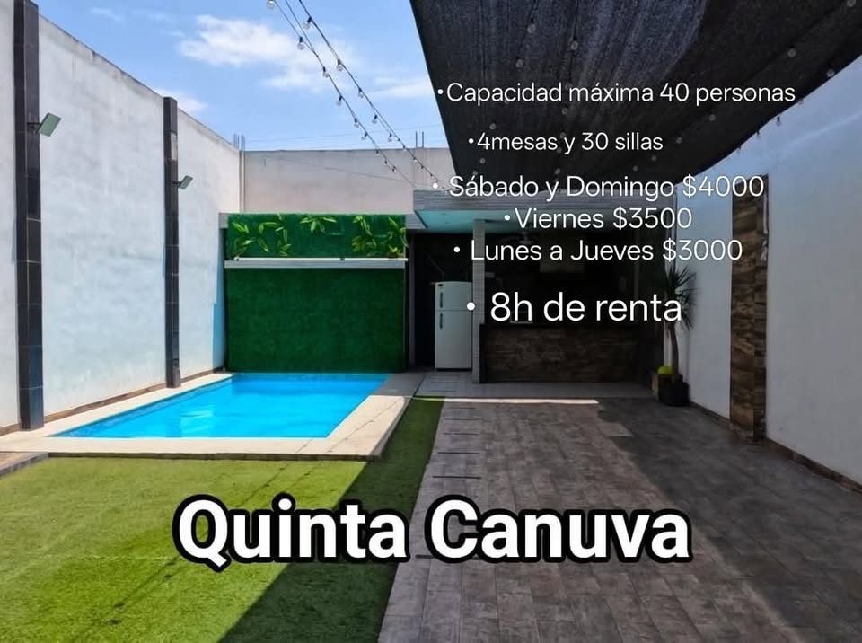 quinta canuva 3