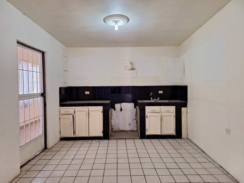 Casa en venta · 3 rec 3