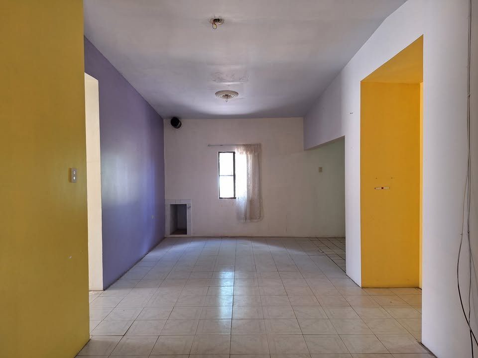 Casa en venta · 3 rec 2