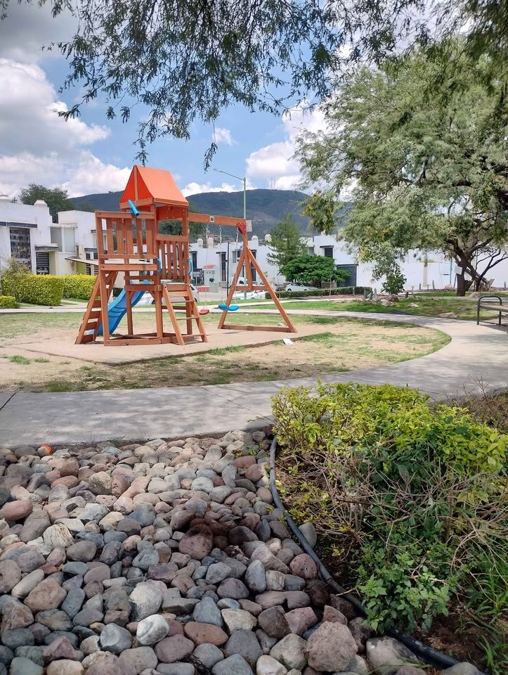 Casa en venta · 3 rec 2