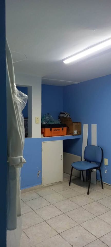 9 habitaciones 4 baños - Casa 2