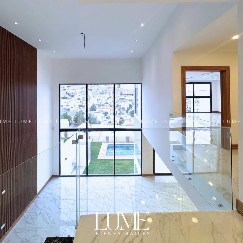 Casa en venta · 4 rec 3