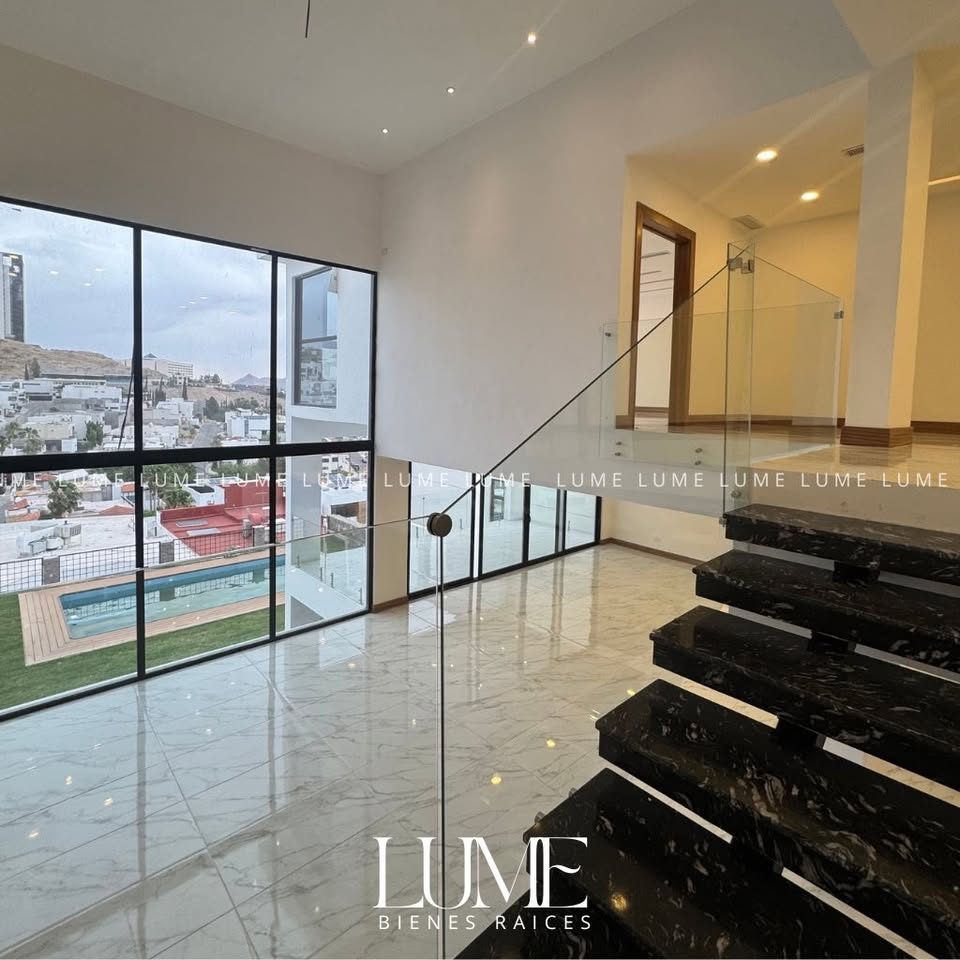 Casa en venta · 4 rec 2