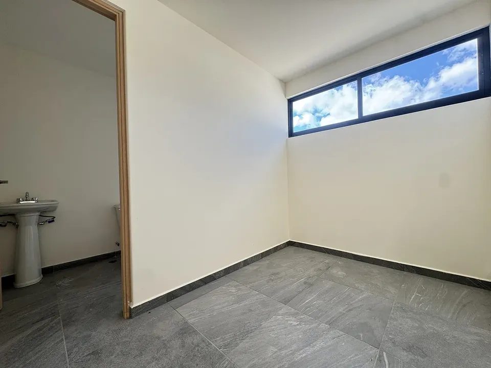 3 habitaciones 4.5 baños Casa 2