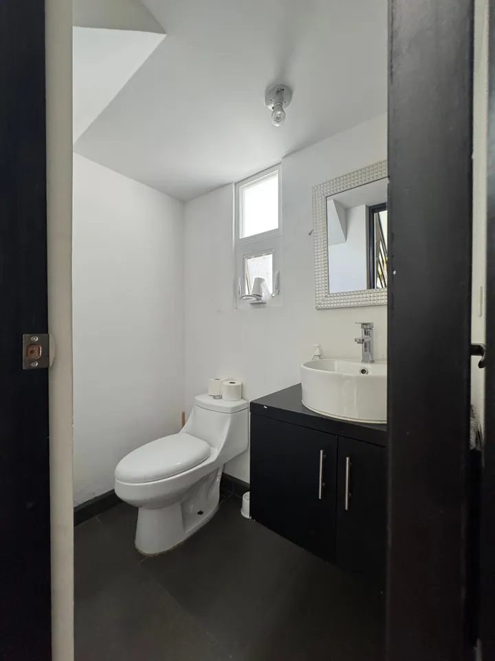 Casa en venta · 3 rec 3