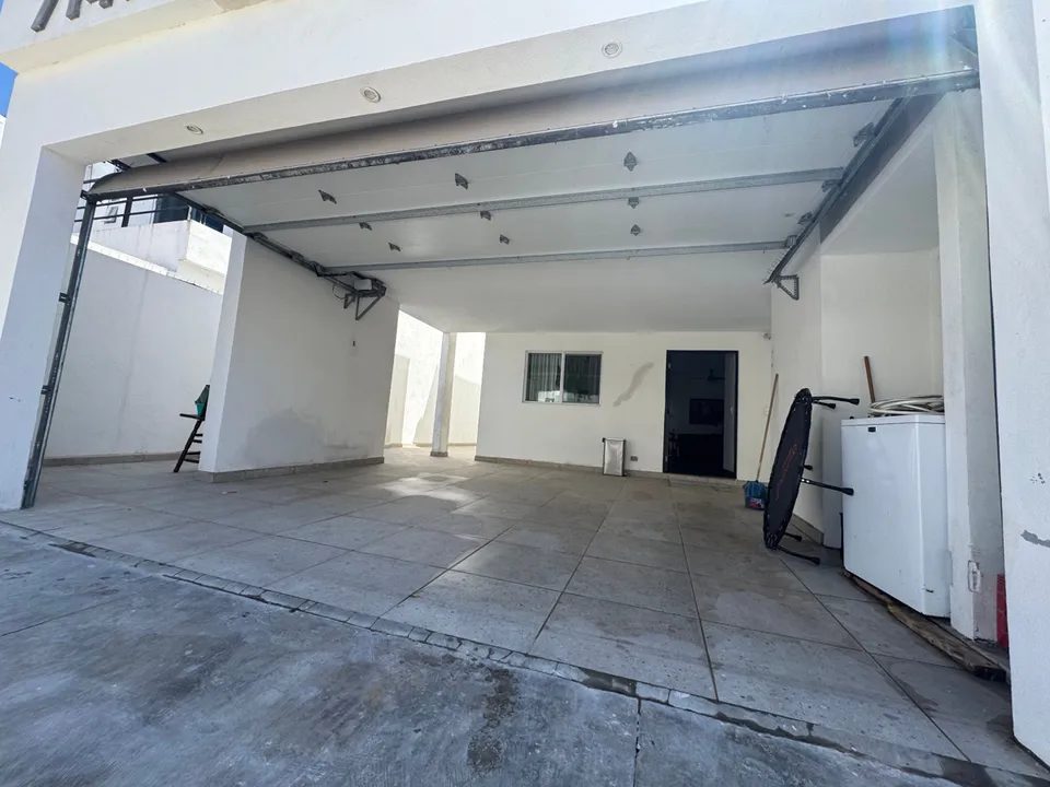 Casa en venta · 3 rec 2