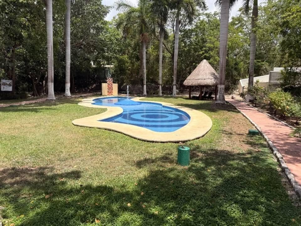 Casa en venta · 4 rec 2