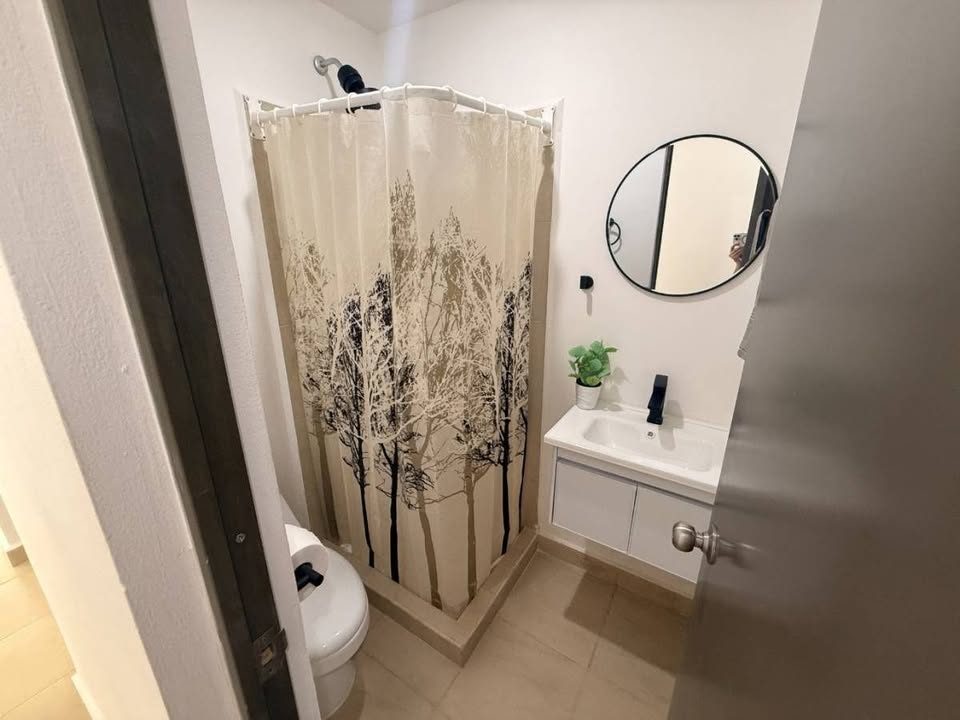 Casa en venta · 4 rec 3