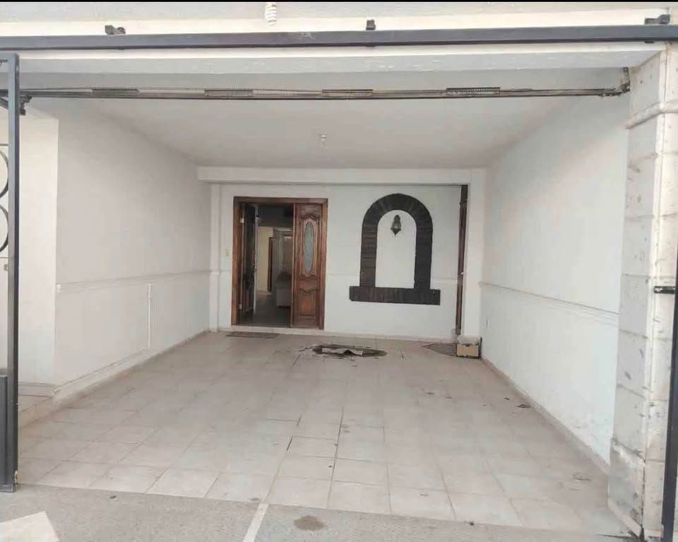 4 habitaciones 4 baños - Casa 3