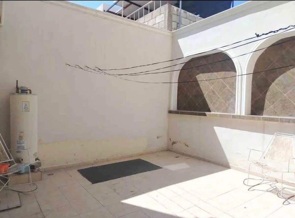 4 habitaciones 4 baños - Casa 2