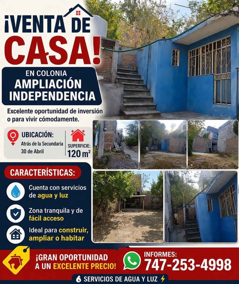 Monoambiente 0 baños - Townhouse 2