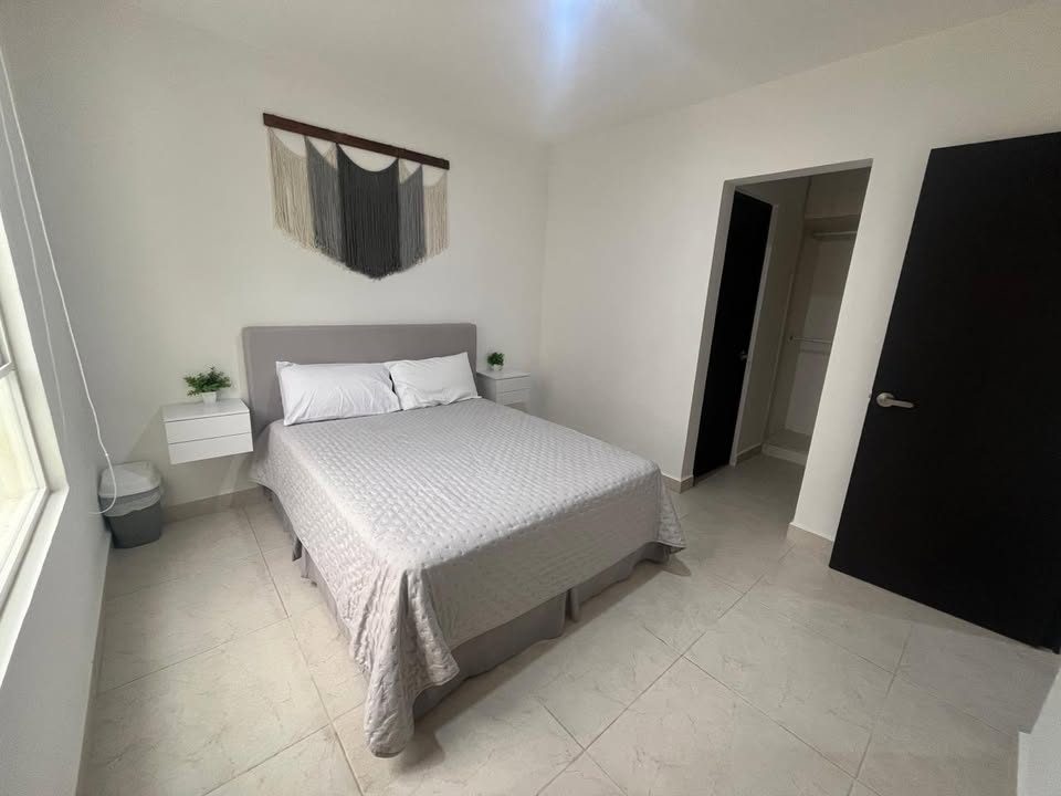 2 chambres à coucher 2 salles de bain Appartement 3
