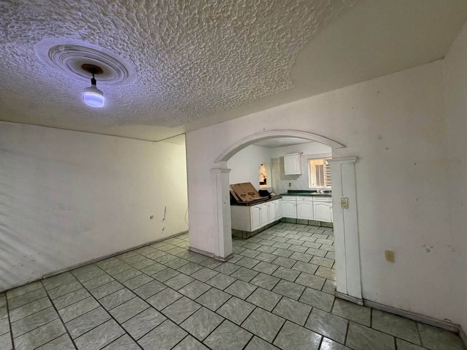 4 habitaciones 2 baños - Casa 2