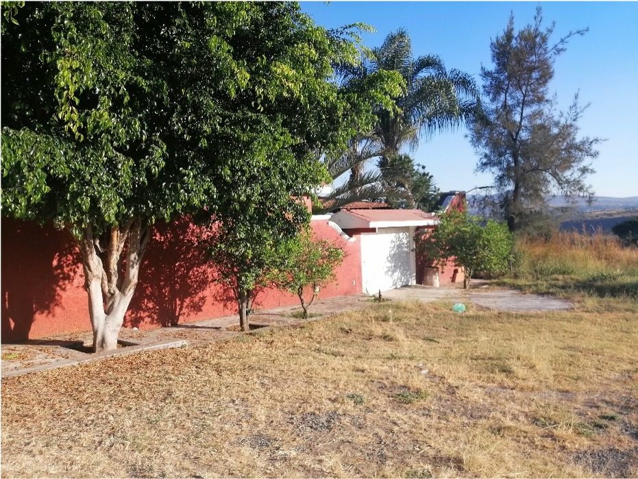 Casa en venta · 4 rec 3