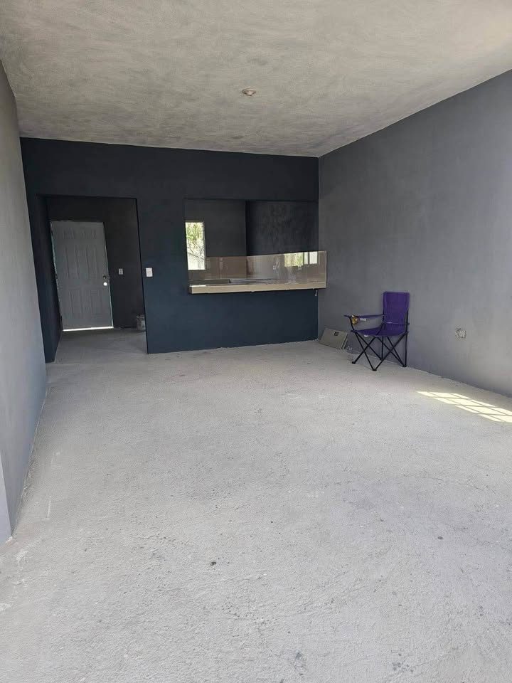 Venta de casa en la colonia Nueva JERUSALEN 3