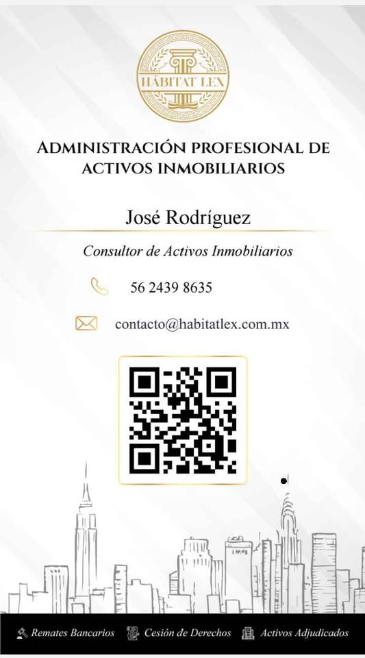 Casa en venta · 3 rec 2