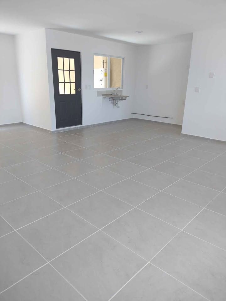 Casa en venta · 3 rec 3