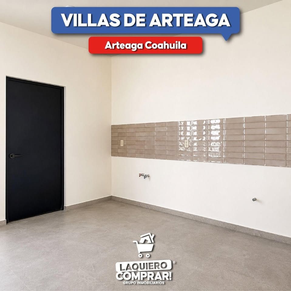 Casa 3