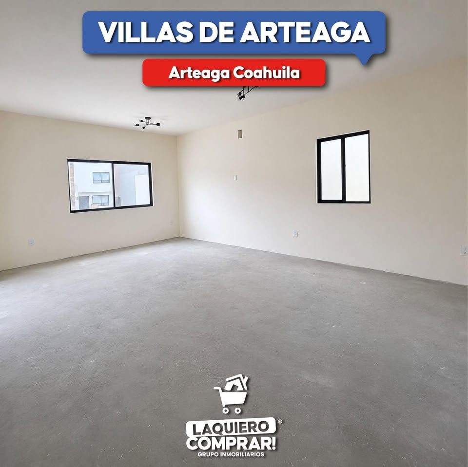Casa 2