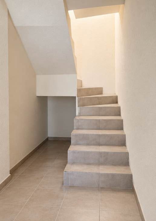 Casa en venta · 3 rec 3