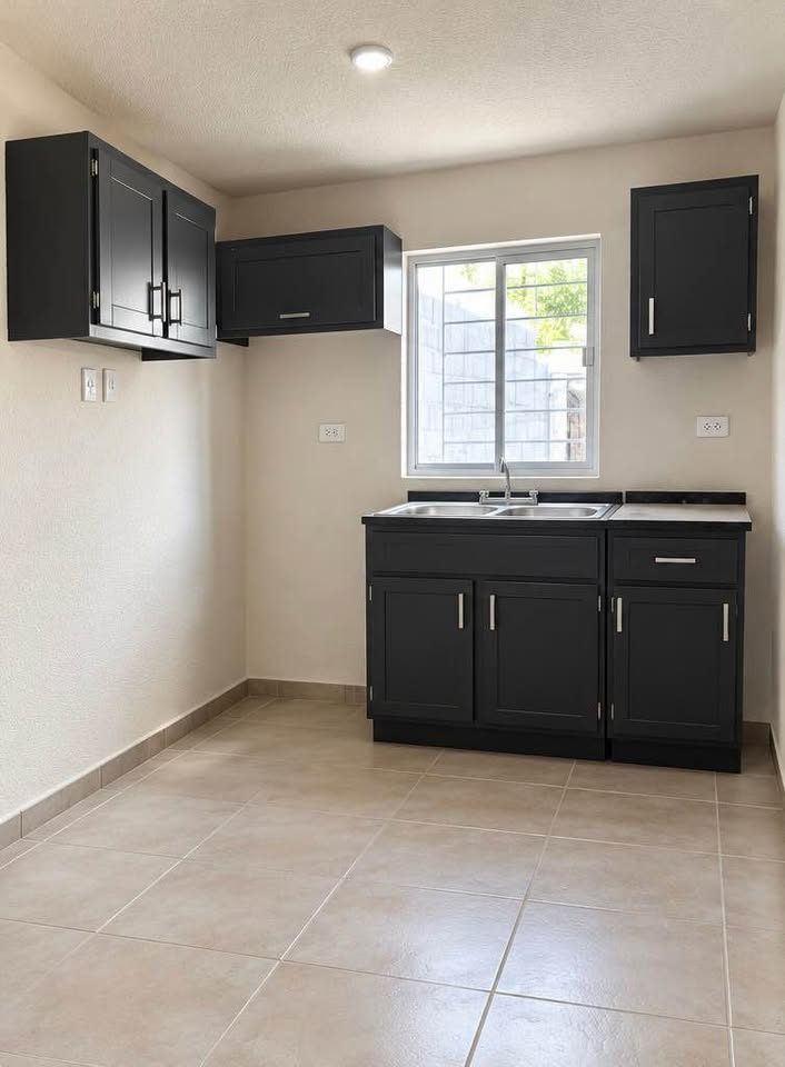 Casa en venta · 3 rec 2