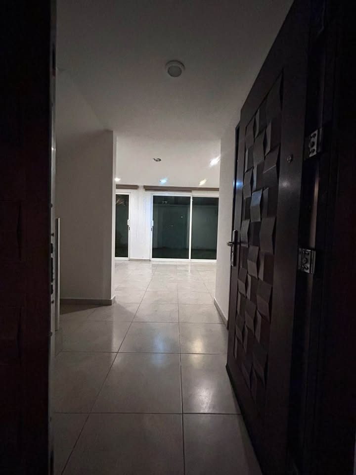 3 habitaciones 3 baños - Casa 3