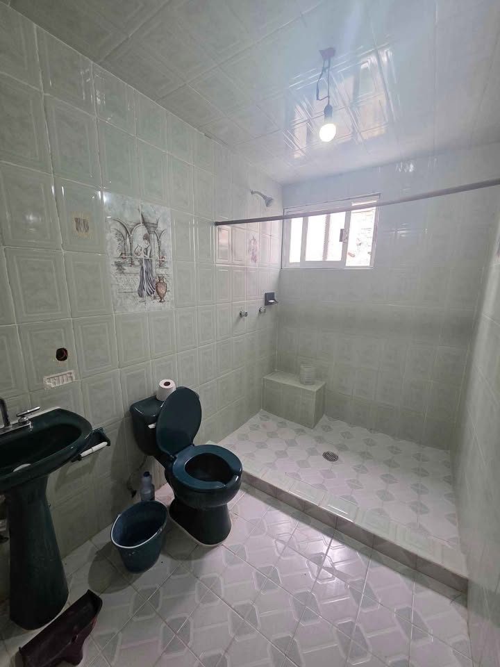 Casa en venta · 2 rec 2