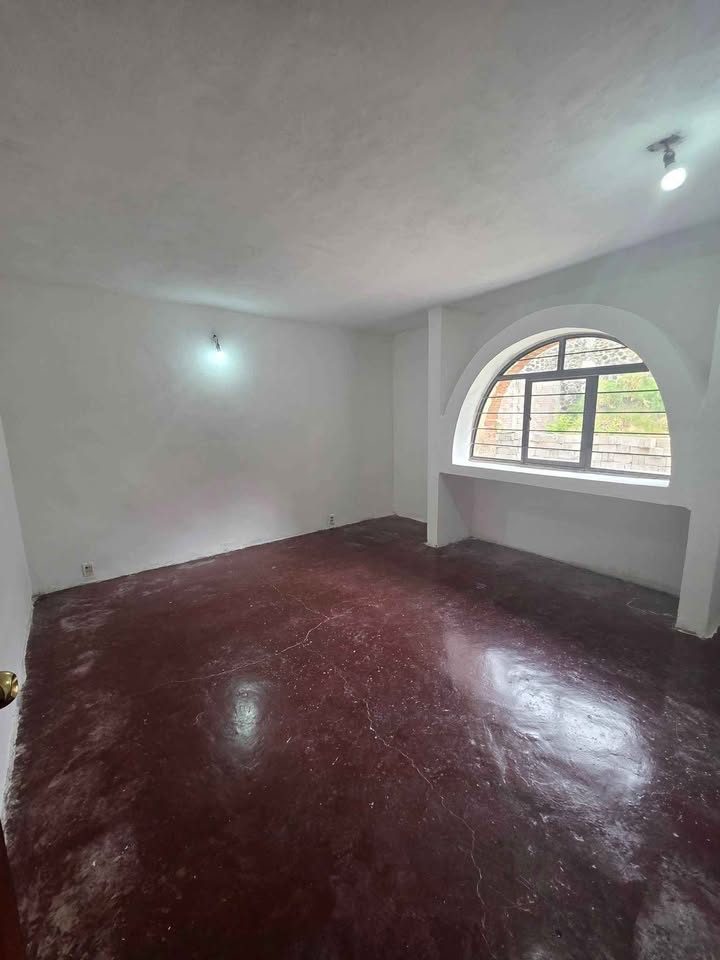 Casa en venta · 2 rec 3