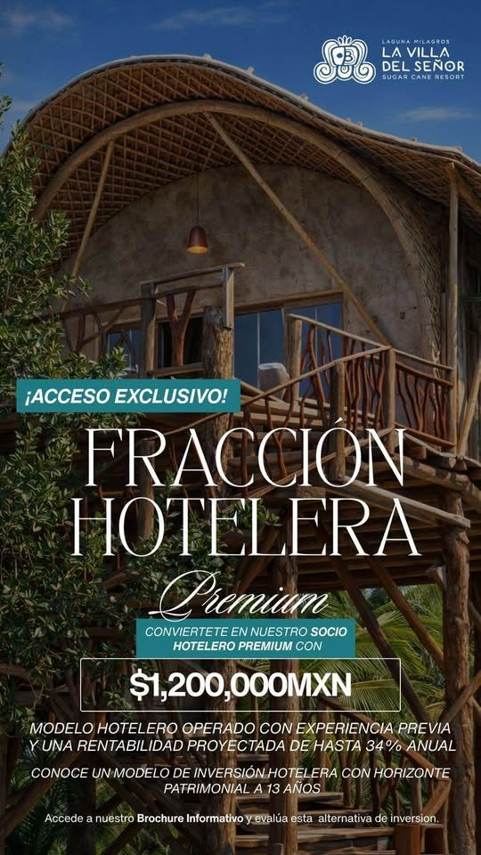 Casa en venta · 1 rec 2