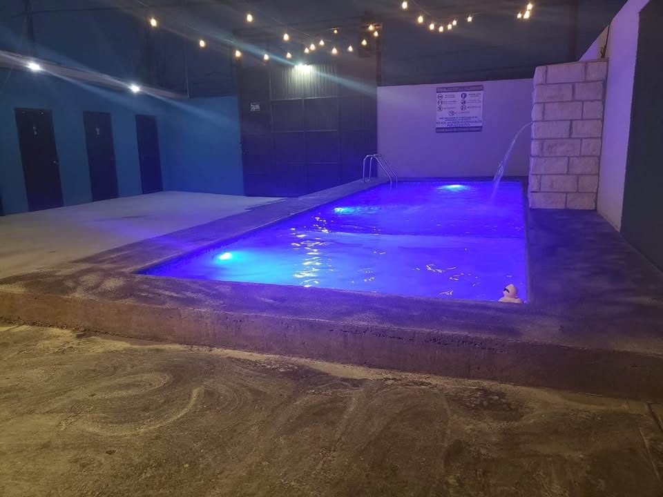 Casa en venta 2