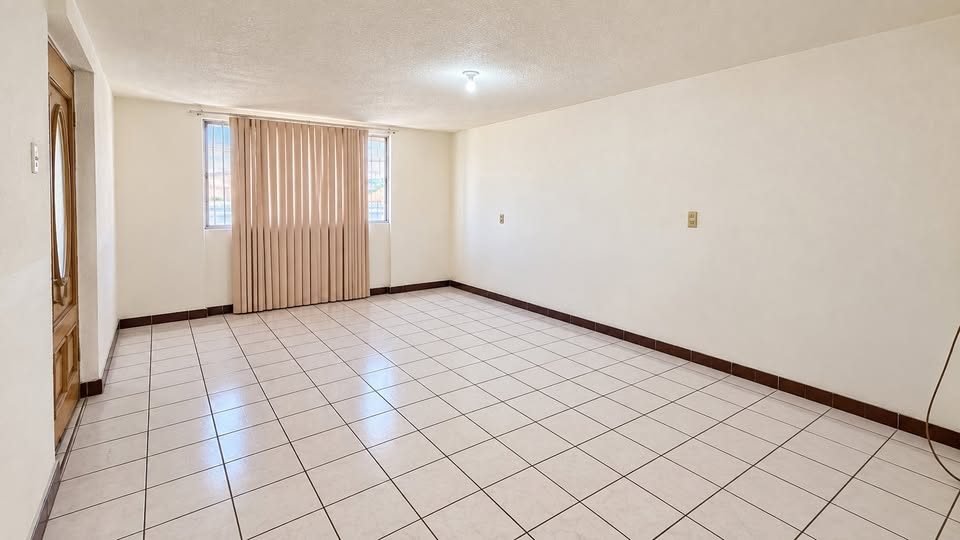 5 habitaciones 2,5 baños - Casa 3