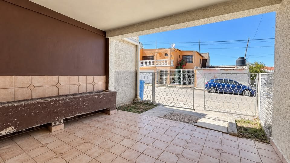 5 habitaciones 2,5 baños - Casa 2