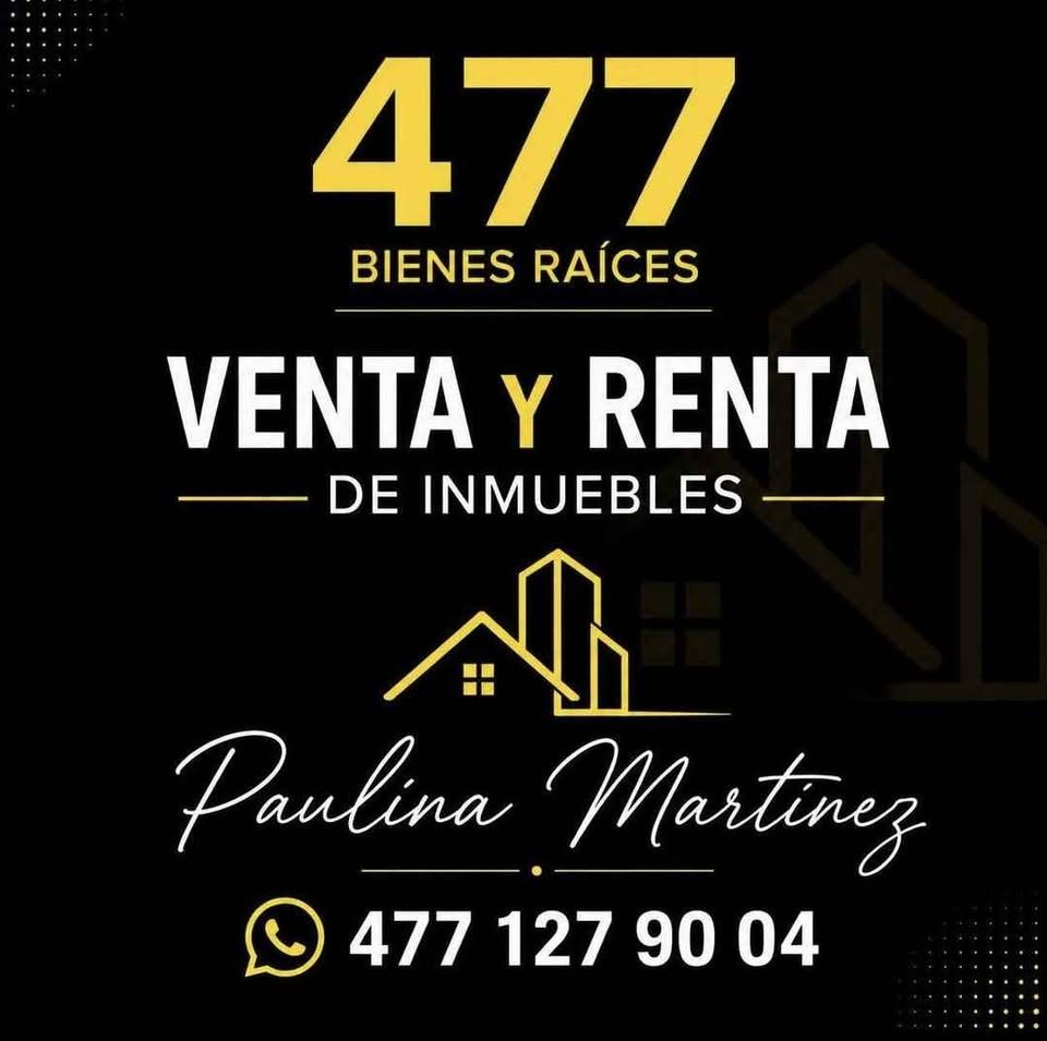Casa en venta · 3 rec 2