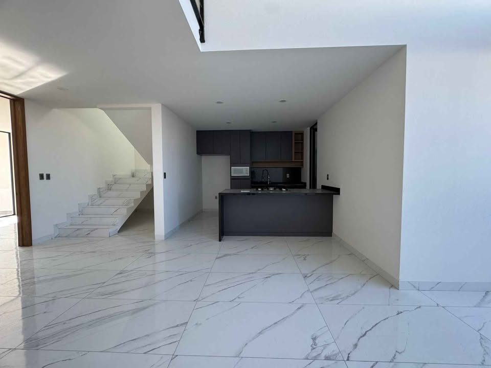 Casa en venta · 3 rec 3