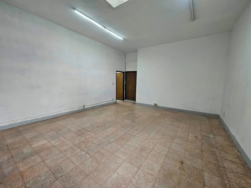 1 habitación 1 baño Casa 3