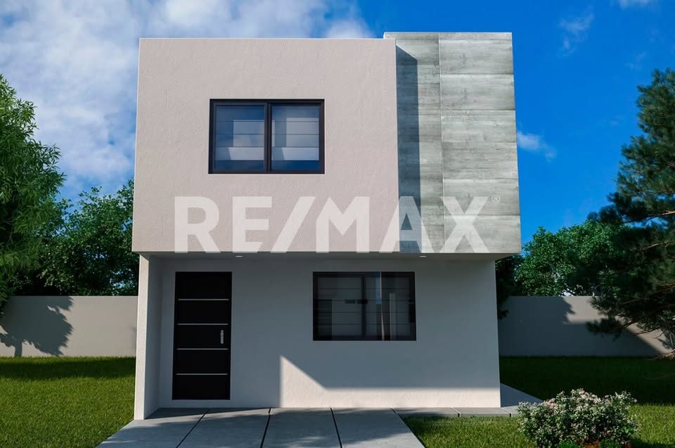 Casa en venta · 3 rec 2