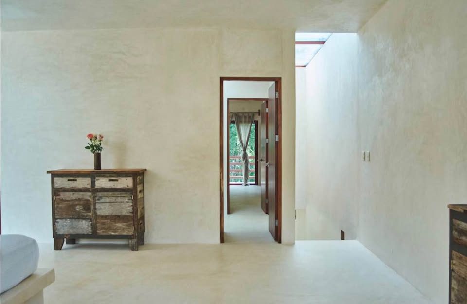 4 Beds 4 Baths - House 3