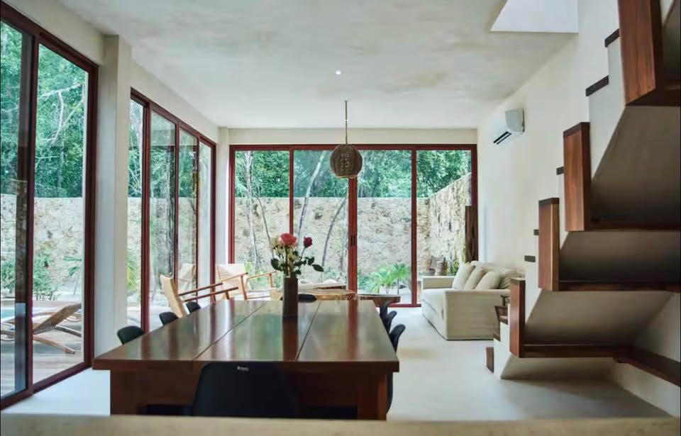 4 Beds 4 Baths - House 2