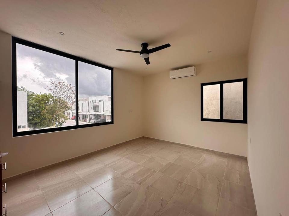 3 habitaciones 3,5 baños - Casa 2