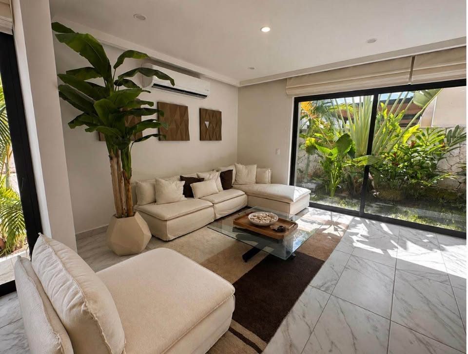 5 habitaciones 4,5 baños - Casa 2