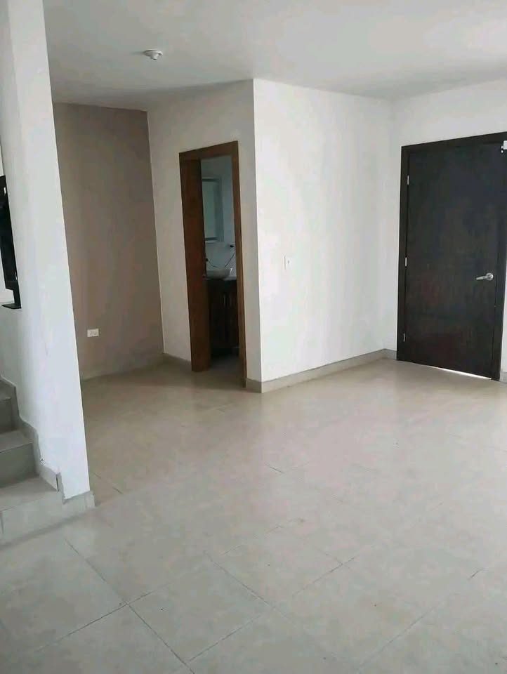 CASA NUEVA EN VENTA EN MÁRQUEZ DE LEÓN 🏘️ (ENSENADA) 3