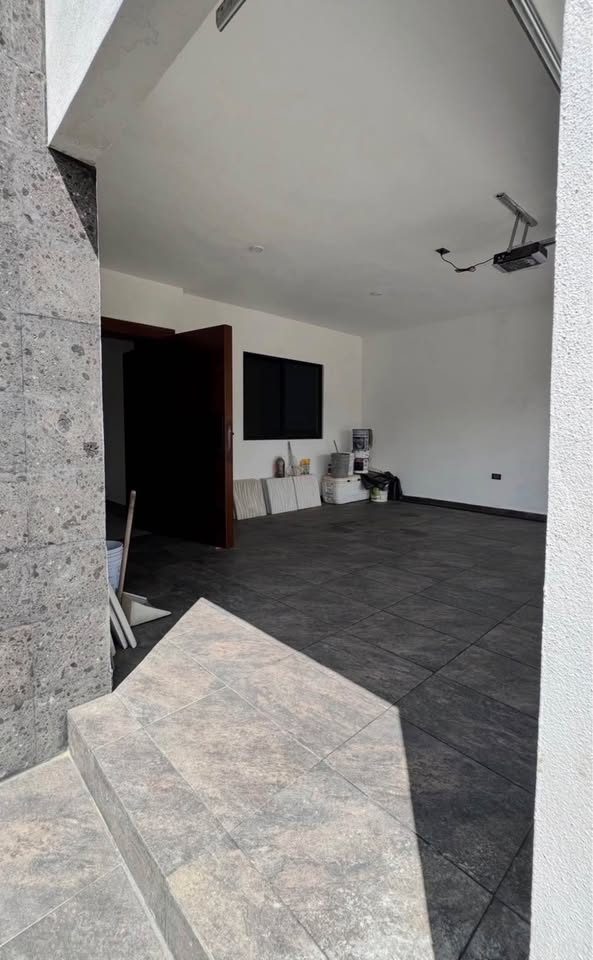 3 habitaciones 3,5 baños - Casa 2